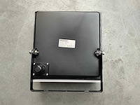 Megaman - mm08099 - floodlight 45w (60x) - afbeelding 7 van  8