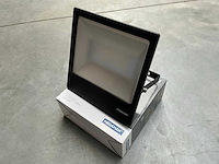 Megaman - mm08099 - floodlight 45w (60x) - afbeelding 1 van  7