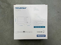 Megaman - mm08099 - floodlight 45w (60x) - afbeelding 4 van  7