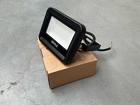 Megaman 543017000200 floodlight basic (12x) - afbeelding 2 van  4