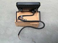 Megaman 543017000200 floodlight basic (12x) - afbeelding 3 van  4