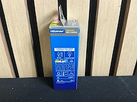 Megaman lc405dv2-b22-4000k led candle (240x) - afbeelding 2 van  8