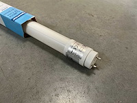Megaman led tube mm08414 (100x) - afbeelding 1 van  7