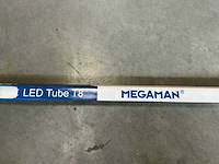 Megaman led tube mm08414 (100x) - afbeelding 3 van  7