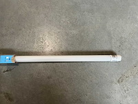 Megaman led tube mm08414 (100x) - afbeelding 5 van  7
