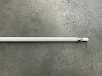 Megaman led tube mm10513 (100x) - afbeelding 4 van  6