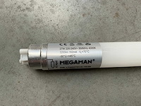 Megaman led tube mm10513 (100x) - afbeelding 2 van  6