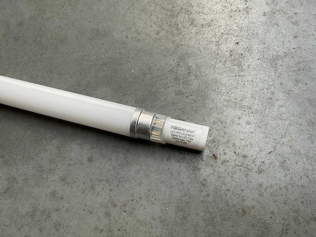 Megaman led tube mm10513 (100x) - afbeelding 3 van  6