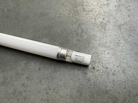 Megaman led tube mm10513 (100x) - afbeelding 1 van  3