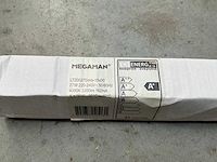 Megaman led tube mm10513 (100x) - afbeelding 5 van  6