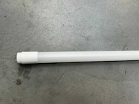 Megaman led tube mm10513 (100x) - afbeelding 2 van  4