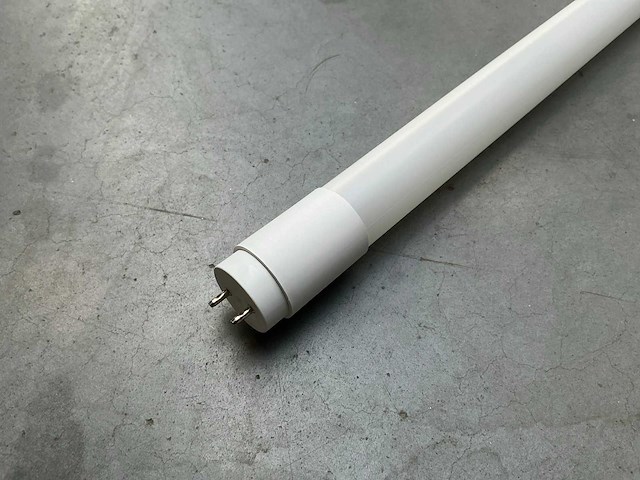 Megaman led tube mm10513 (100x) - afbeelding 1 van  4