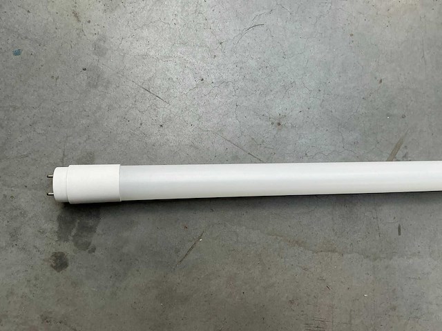 Megaman led tube mm10513 (100x) - afbeelding 2 van  4