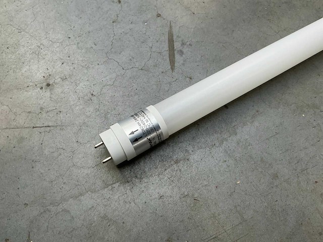 Megaman led tube mm10513 (100x) - afbeelding 3 van  4