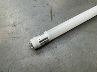 Megaman led tube mm10513 (250x) - afbeelding 3 van  4