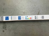 Megaman led tube mm10513 (250x) - afbeelding 4 van  4