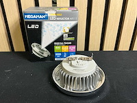 Megaman mm03791 led reflector (60x) - afbeelding 2 van  3