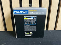 Megaman mm03791 led reflector (60x) - afbeelding 3 van  7