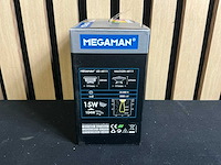 Megaman mm03791 led reflector (60x) - afbeelding 4 van  7