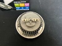 Megaman mm03791 led reflector (60x) - afbeelding 7 van  7