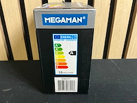 Megaman mm03791 led reflector (60x) - afbeelding 1 van  7