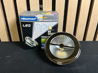Megaman mm03791 led reflector (60x) - afbeelding 3 van  4