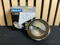 Megaman mm04450 led reflector (60x) - afbeelding 1 van  1