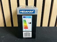 Megaman mm04450 led reflector (60x) - afbeelding 2 van  6