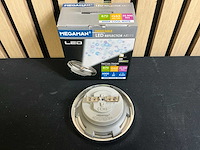 Megaman mm05424 led reflector (60x) - afbeelding 6 van  6