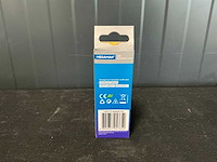 Megaman mm05765 led candle (240x) - afbeelding 2 van  3