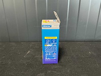 Megaman mm05765 led candle (240x) - afbeelding 2 van  5