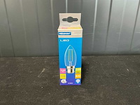 Megaman mm05765 led candle (240x) - afbeelding 1 van  5