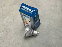 Megaman mm06128 led reflector (60x) - afbeelding 5 van  6