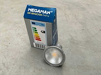 Megaman mm06128 led reflector (60x) - afbeelding 6 van  6