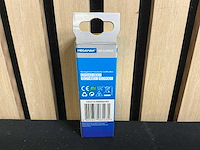 Megaman mm06543 led candle (240x) - afbeelding 2 van  2