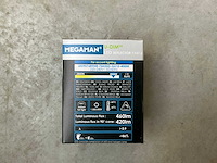Megaman mm07532 led reflector (240x) - afbeelding 2 van  6