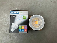 Megaman mm07532 led reflector (240x) - afbeelding 6 van  6