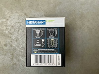 Megaman mm07532 led reflector (240x) - afbeelding 4 van  6