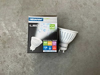 Megaman mm07532 led reflector (240x) - afbeelding 5 van  6