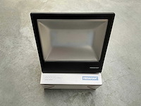 Megaman mm08099 floodlight 45w (36x) - afbeelding 6 van  8