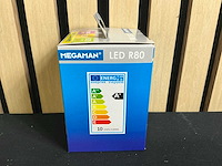 Megaman mm09895 led lamp (96x) - afbeelding 1 van  3