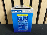 Megaman mm09895 led lamp (96x) - afbeelding 1 van  2