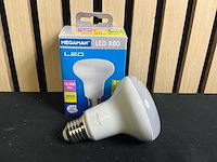 Megaman mm09895 led lamp (96x) - afbeelding 2 van  2