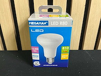 Megaman mm09924 led lamp (240x) - afbeelding 1 van  6