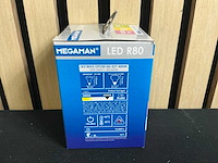 Megaman mm09924 led lamp (240x) - afbeelding 3 van  6