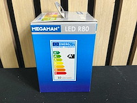 Megaman mm09924 led lamp (240x) - afbeelding 2 van  6