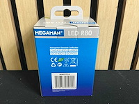 Megaman mm09924 led lamp (96x) - afbeelding 1 van  3