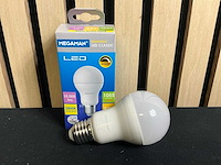Megaman mm09979 led lamp (240x) - afbeelding 3 van  4