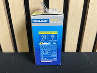 Megaman mm09979 led lamp (240x) - afbeelding 2 van  5