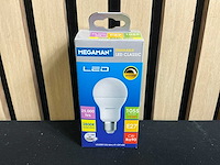 Megaman mm09979 led lamp (240x) - afbeelding 1 van  6